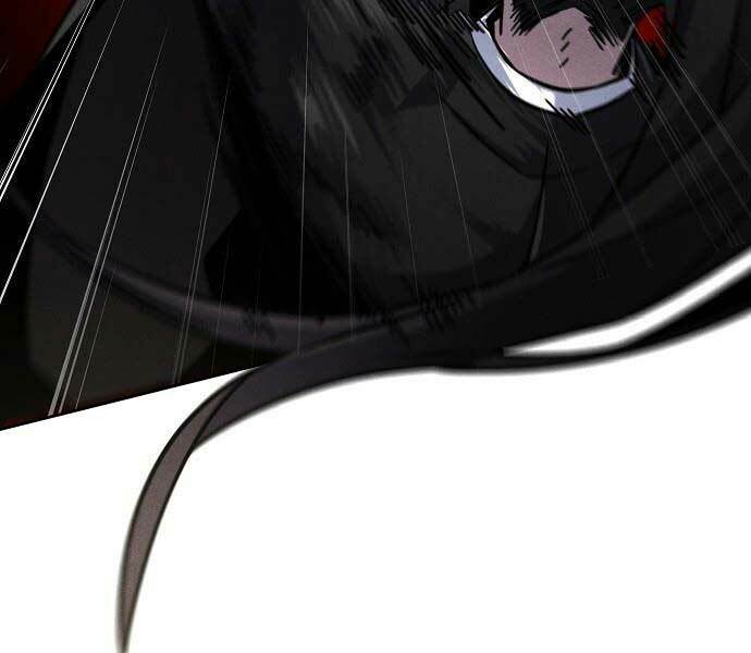 Cuồng Ma Tái Thế Chapter 64 - Trang 2