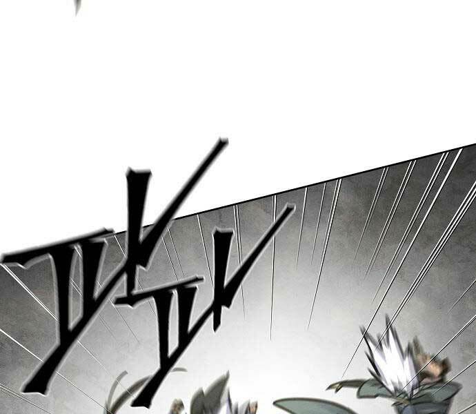 Cuồng Ma Tái Thế Chapter 64 - Trang 2