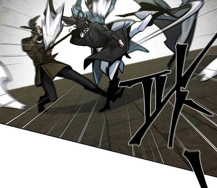 Cuồng Ma Tái Thế Chapter 64 - Trang 2