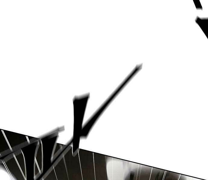 Cuồng Ma Tái Thế Chapter 64 - Trang 2