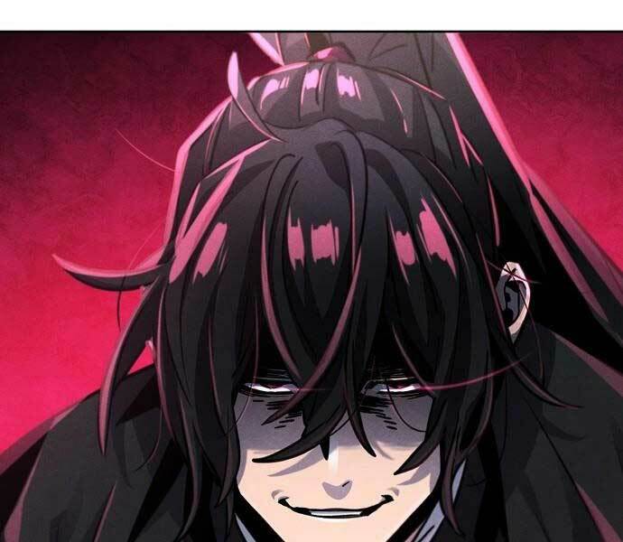 Cuồng Ma Tái Thế Chapter 64 - Trang 2