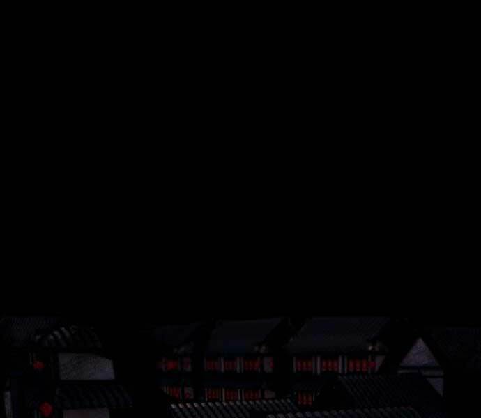 Cuồng Ma Tái Thế Chapter 64 - Trang 2