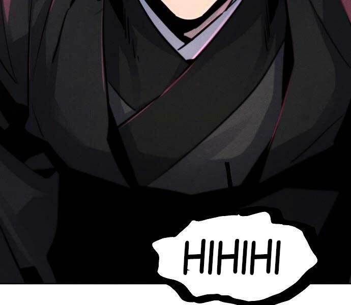 Cuồng Ma Tái Thế Chapter 64 - Trang 2