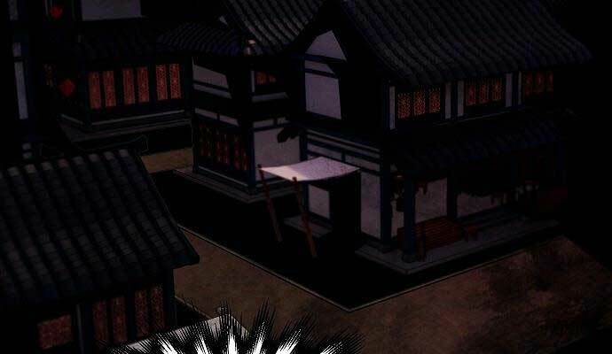 Cuồng Ma Tái Thế Chapter 64 - Trang 2