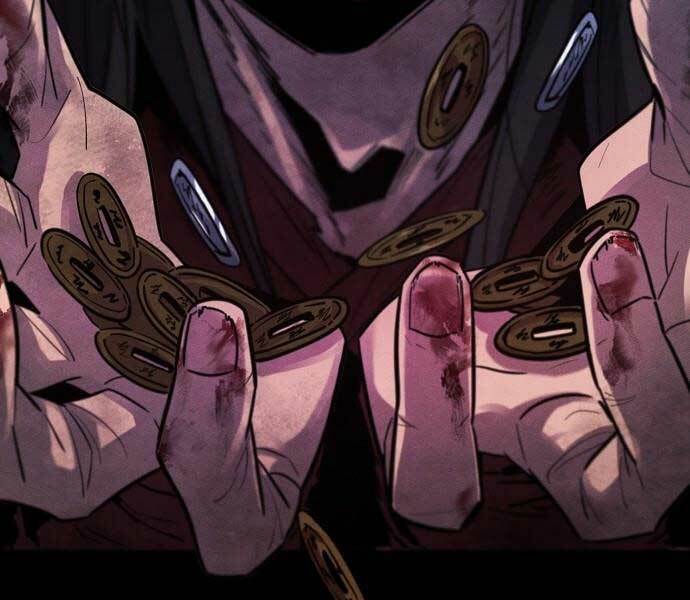 Cuồng Ma Tái Thế Chapter 64 - Trang 2