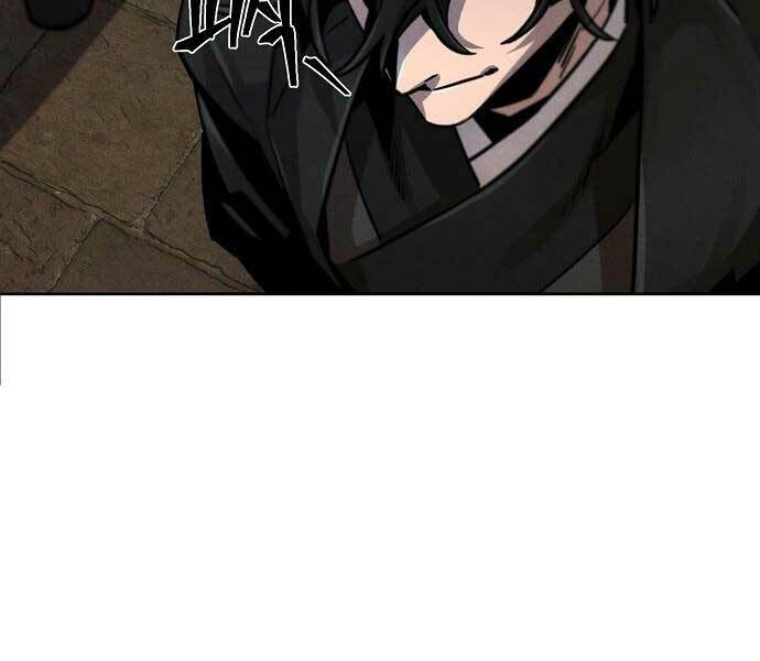 Cuồng Ma Tái Thế Chapter 64 - Trang 2