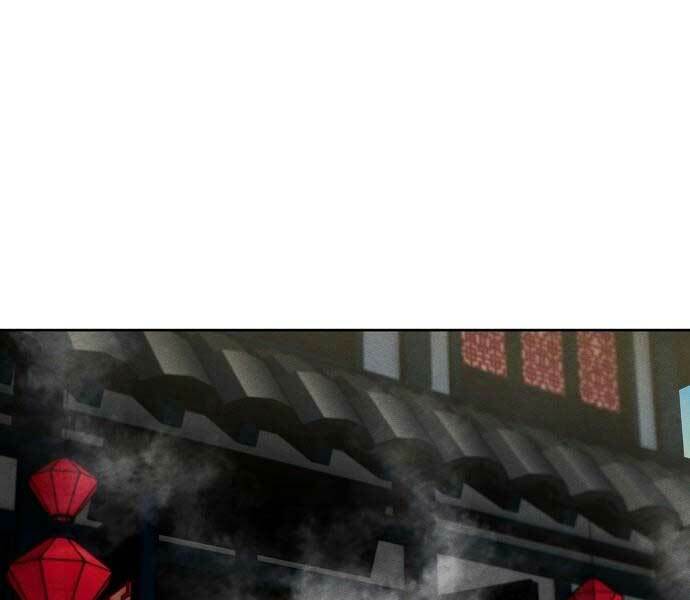 Cuồng Ma Tái Thế Chapter 64 - Trang 2