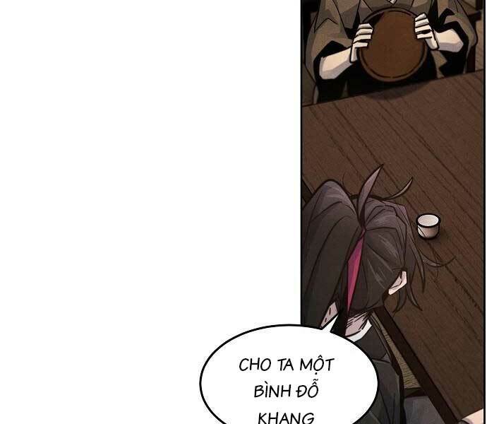 Cuồng Ma Tái Thế Chapter 64 - Trang 2