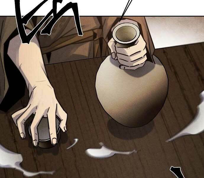 Cuồng Ma Tái Thế Chapter 64 - Trang 2