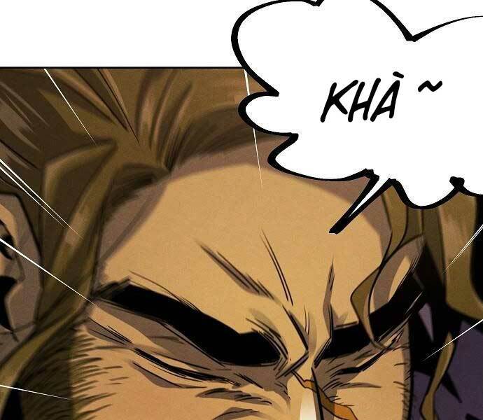 Cuồng Ma Tái Thế Chapter 64 - Trang 2