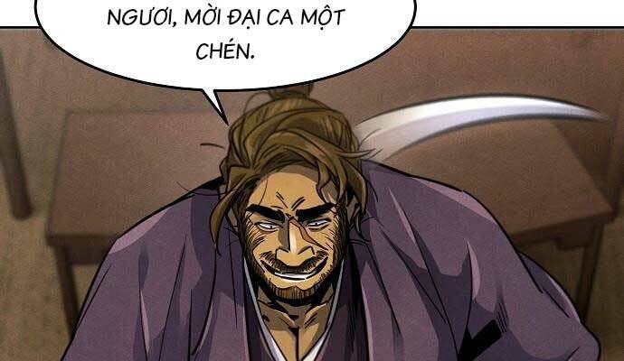Cuồng Ma Tái Thế Chapter 64 - Trang 2