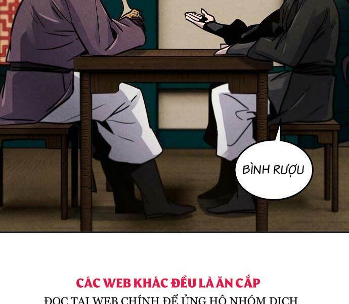 Cuồng Ma Tái Thế Chapter 64 - Trang 2