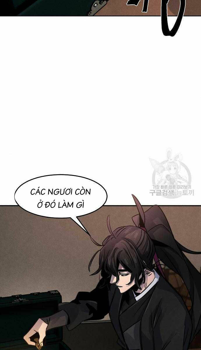 Cuồng Ma Tái Thế Chapter 65 - Trang 2