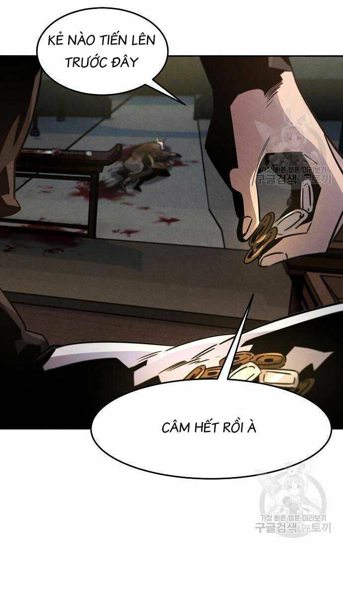 Cuồng Ma Tái Thế Chapter 65 - Trang 2