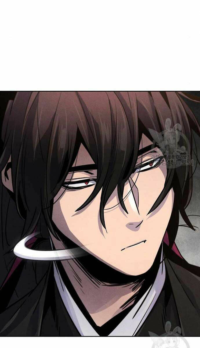 Cuồng Ma Tái Thế Chapter 65 - Trang 2