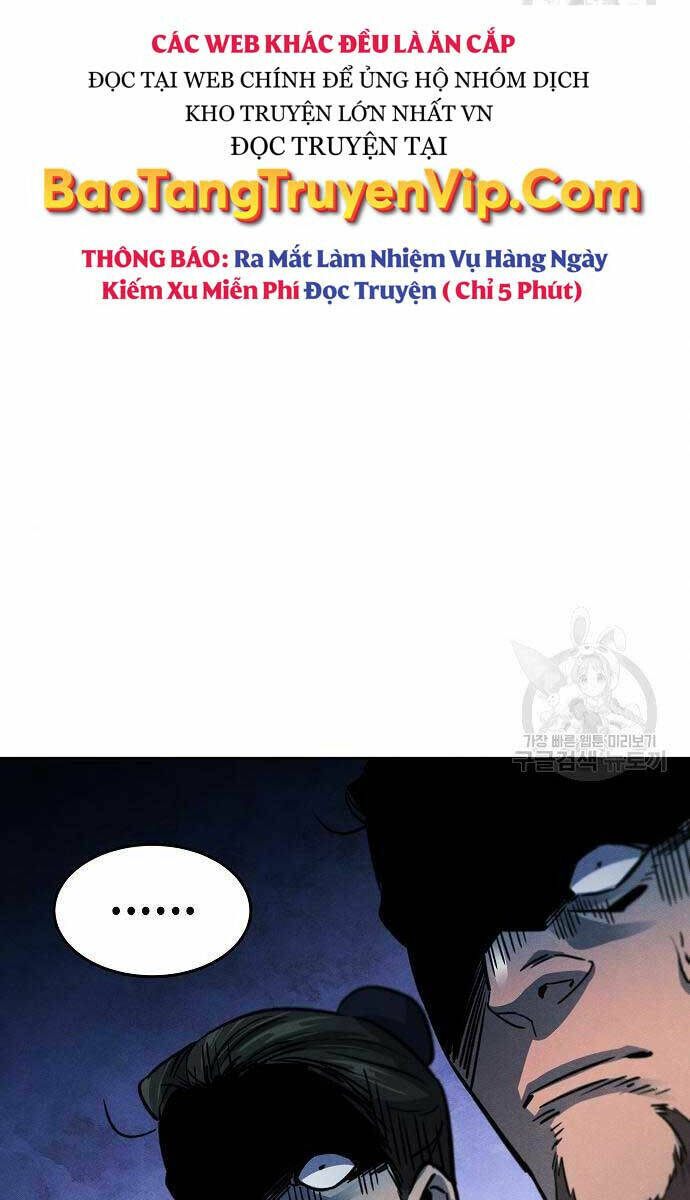 Cuồng Ma Tái Thế Chapter 65 - Trang 2