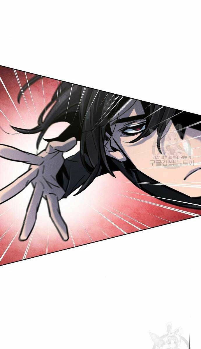 Cuồng Ma Tái Thế Chapter 65 - Trang 2