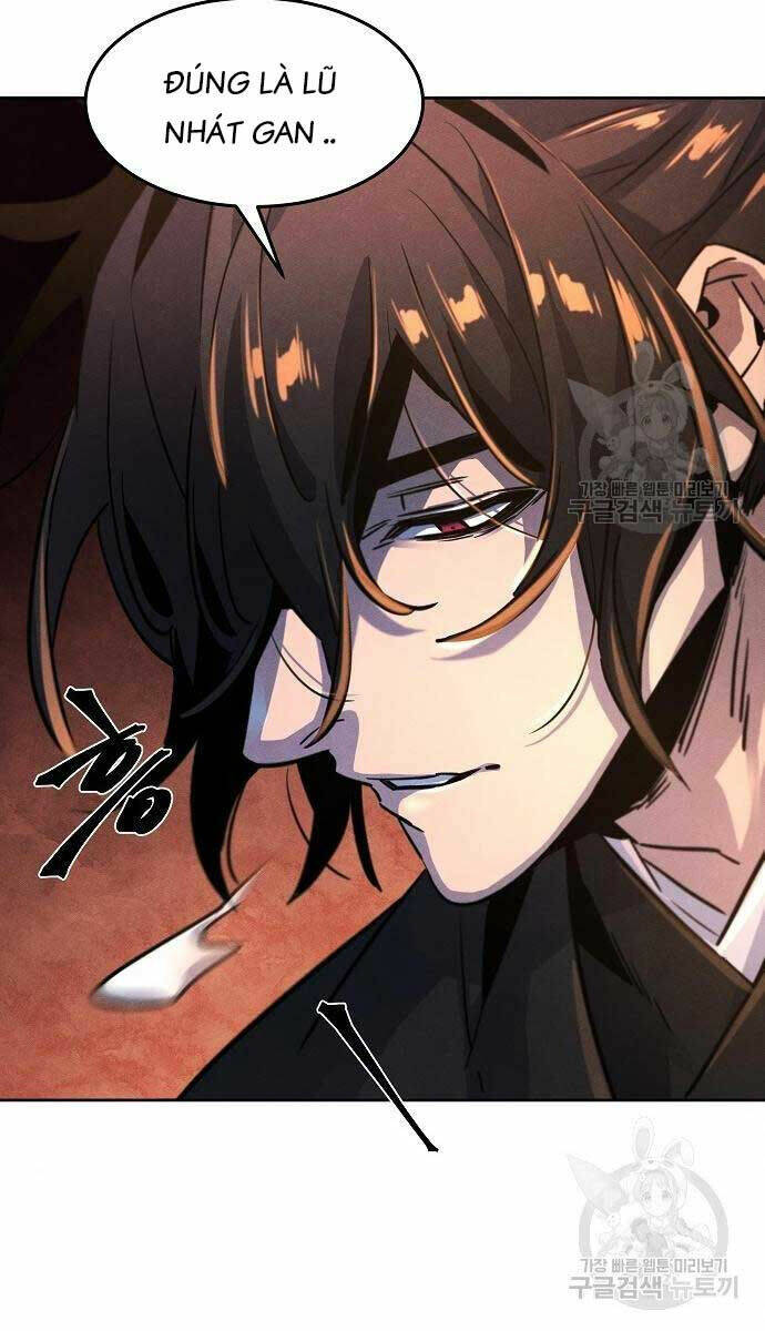 Cuồng Ma Tái Thế Chapter 65 - Trang 2