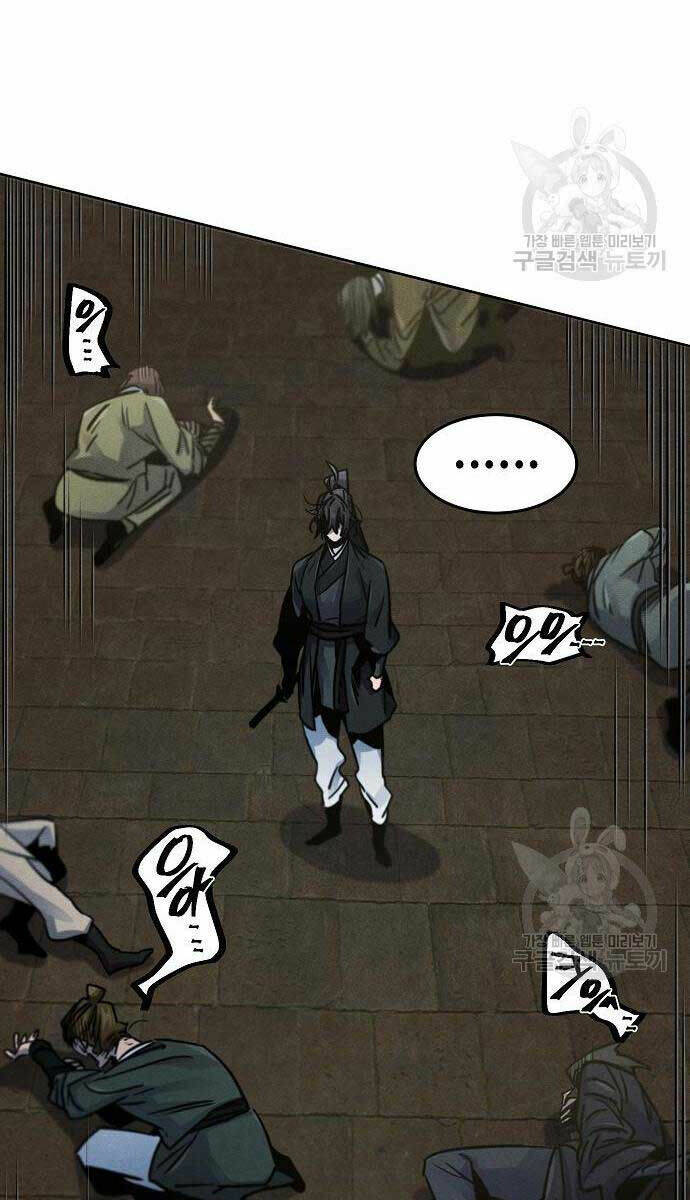 Cuồng Ma Tái Thế Chapter 65 - Trang 2