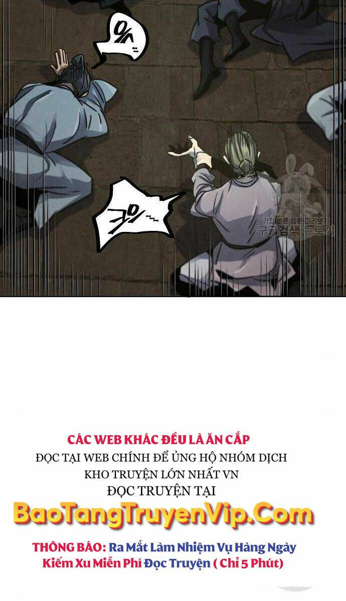 Cuồng Ma Tái Thế Chapter 65 - Trang 2