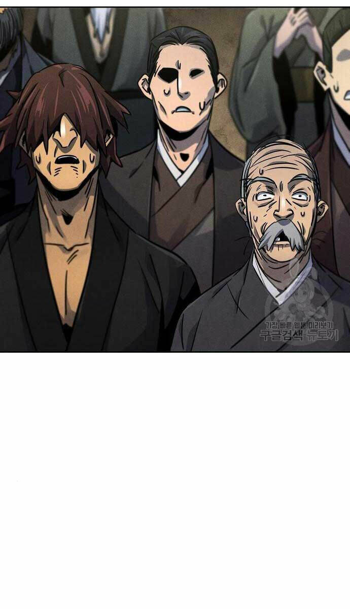 Cuồng Ma Tái Thế Chapter 65 - Trang 2