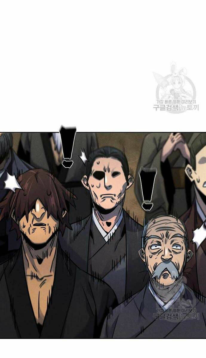 Cuồng Ma Tái Thế Chapter 65 - Trang 2