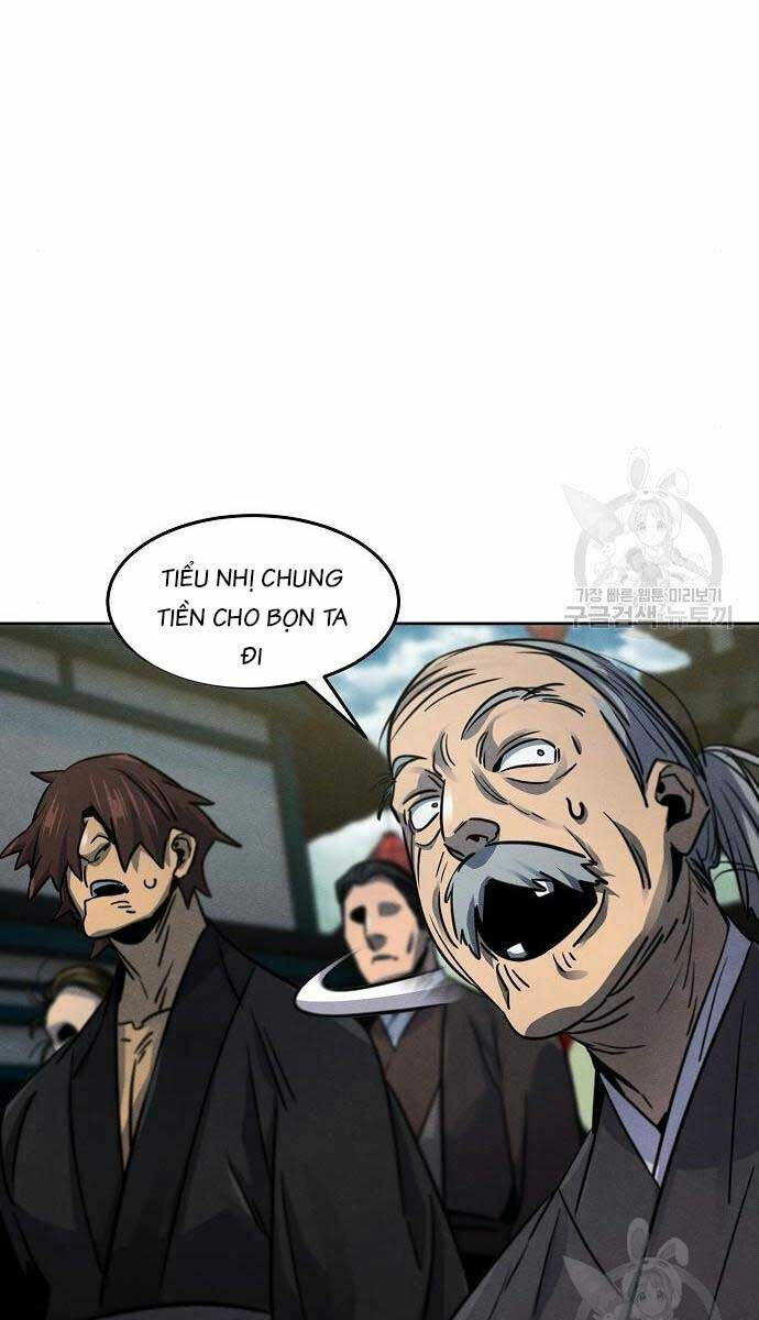 Cuồng Ma Tái Thế Chapter 65 - Trang 2