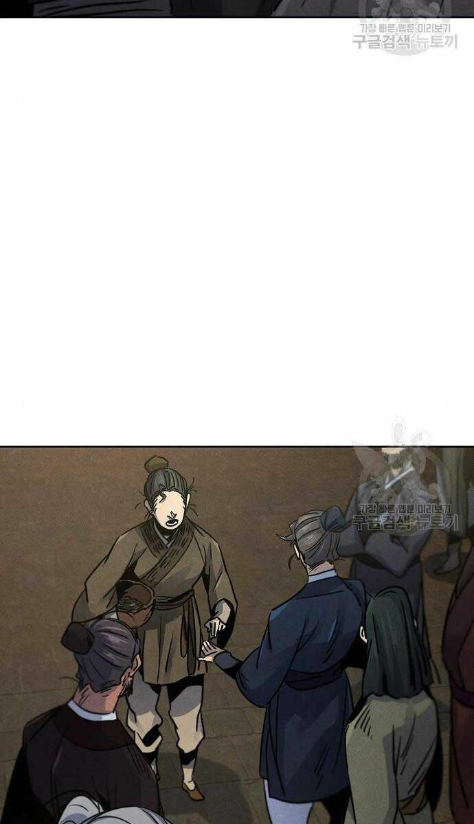 Cuồng Ma Tái Thế Chapter 65 - Trang 2