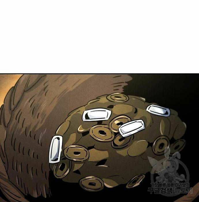 Cuồng Ma Tái Thế Chapter 65 - Trang 2