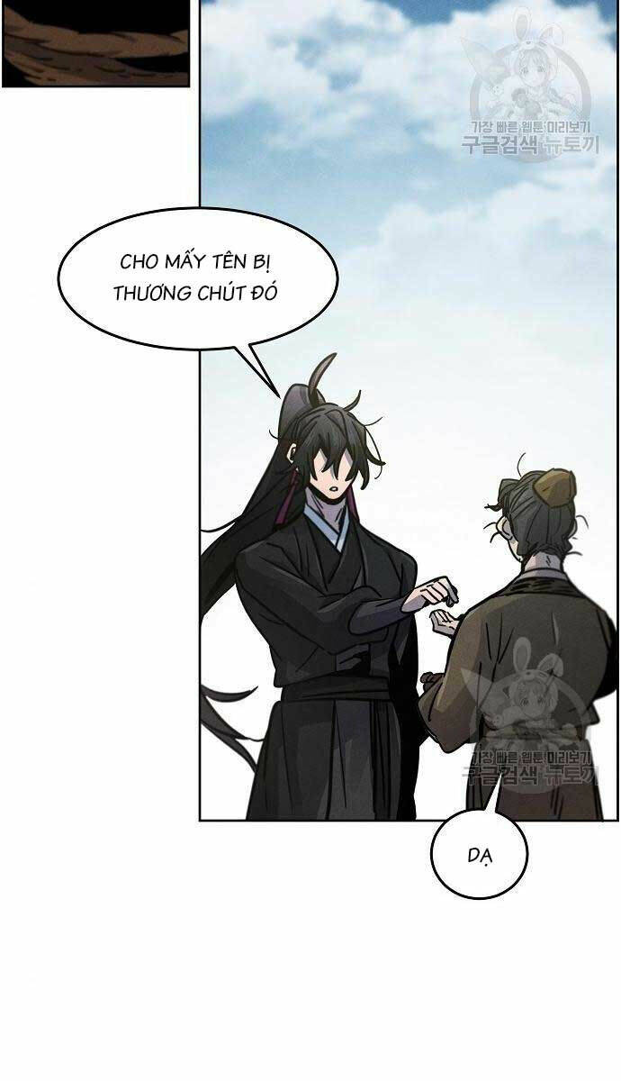 Cuồng Ma Tái Thế Chapter 65 - Trang 2