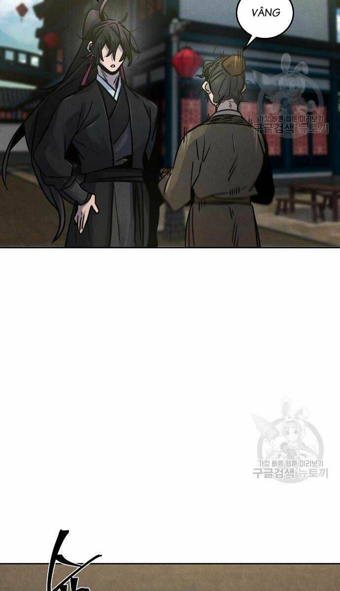 Cuồng Ma Tái Thế Chapter 65 - Trang 2