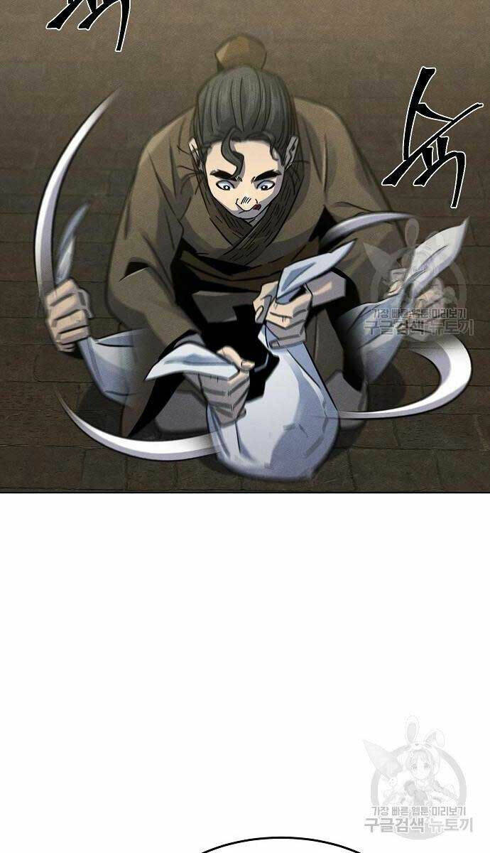 Cuồng Ma Tái Thế Chapter 65 - Trang 2