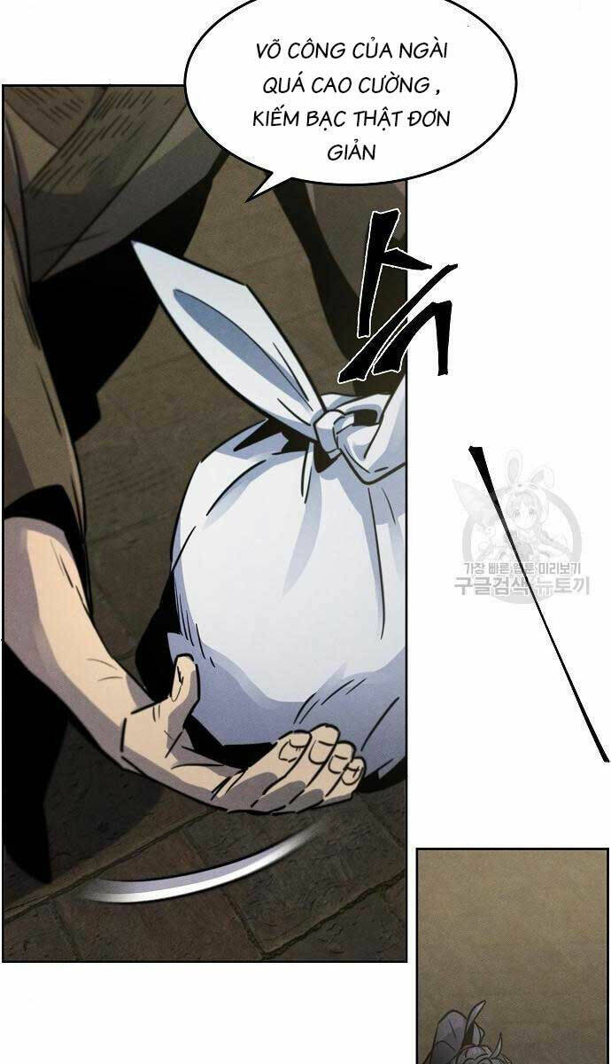 Cuồng Ma Tái Thế Chapter 65 - Trang 2