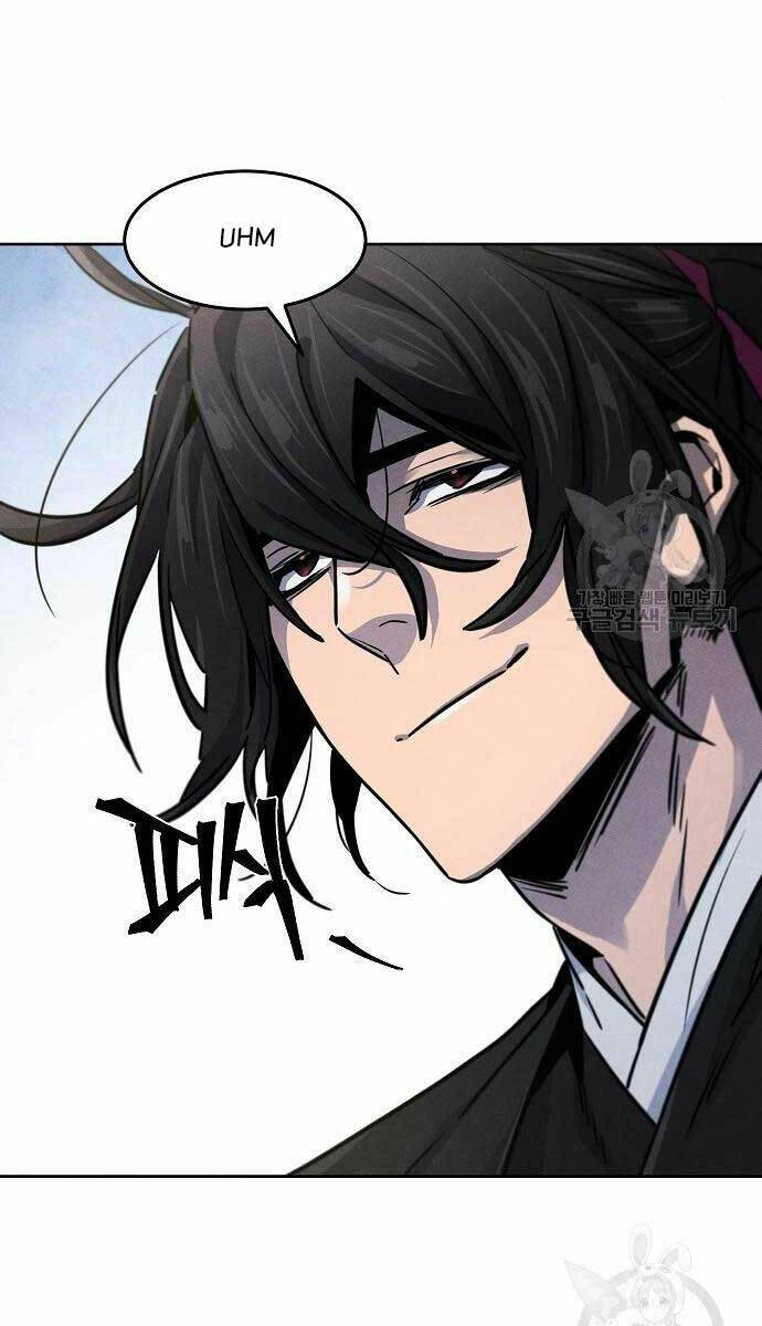 Cuồng Ma Tái Thế Chapter 65 - Trang 2