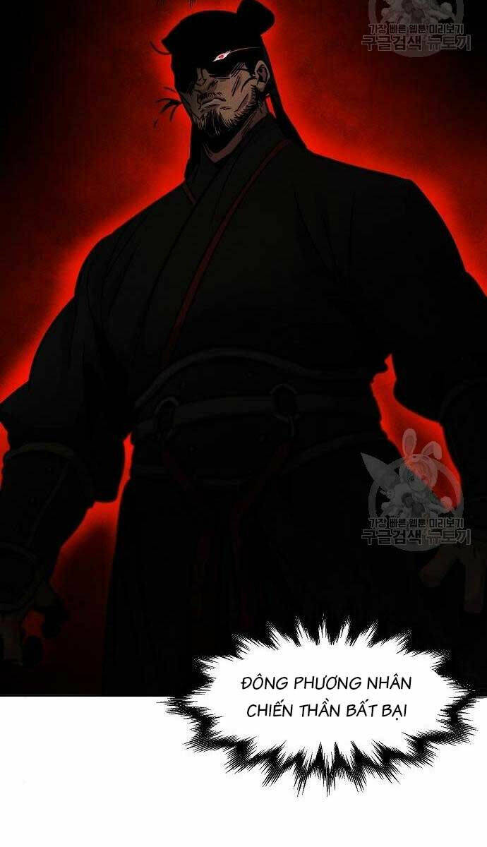 Cuồng Ma Tái Thế Chapter 65 - Trang 2