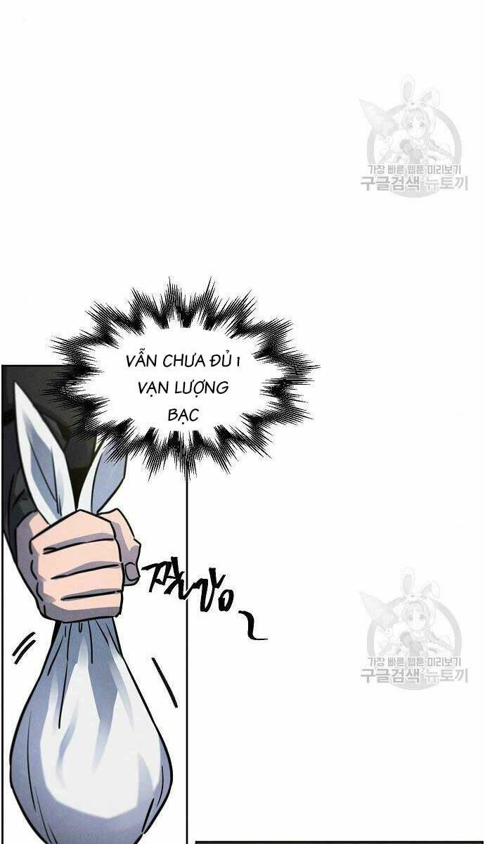 Cuồng Ma Tái Thế Chapter 65 - Trang 2