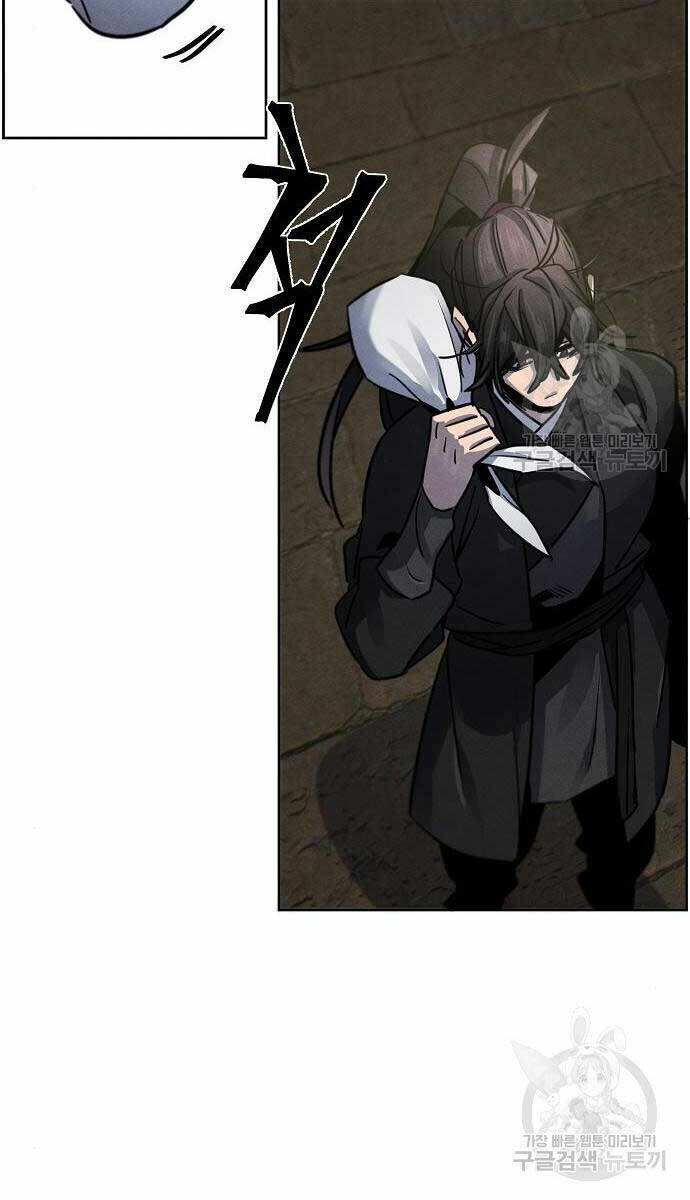 Cuồng Ma Tái Thế Chapter 65 - Trang 2