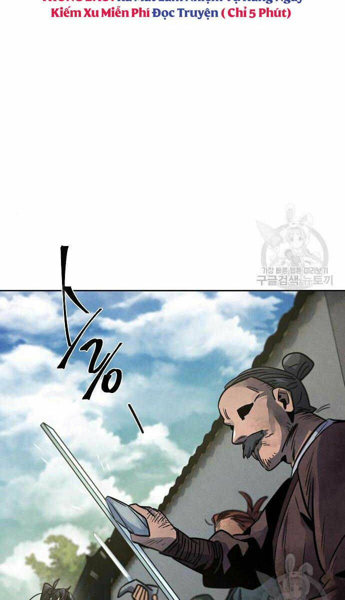 Cuồng Ma Tái Thế Chapter 65 - Trang 2