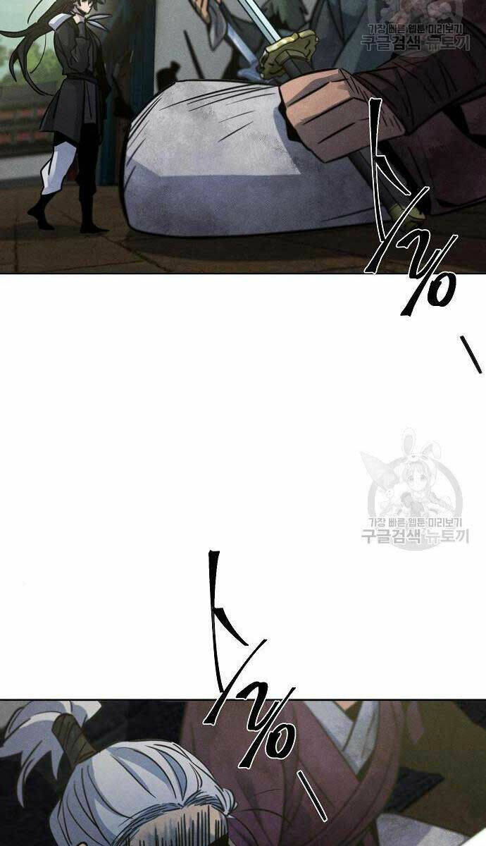 Cuồng Ma Tái Thế Chapter 65 - Trang 2