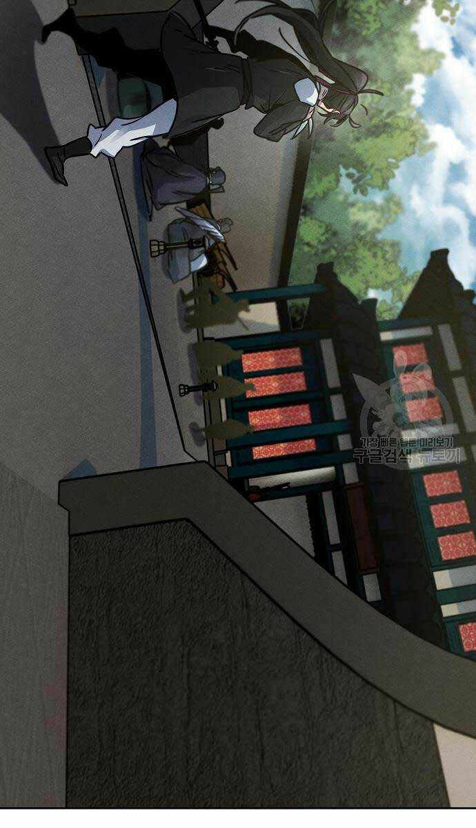 Cuồng Ma Tái Thế Chapter 65 - Trang 2