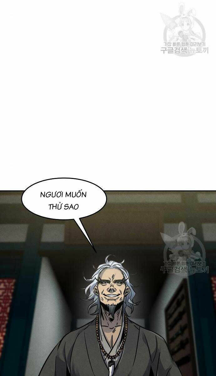 Cuồng Ma Tái Thế Chapter 65 - Trang 2