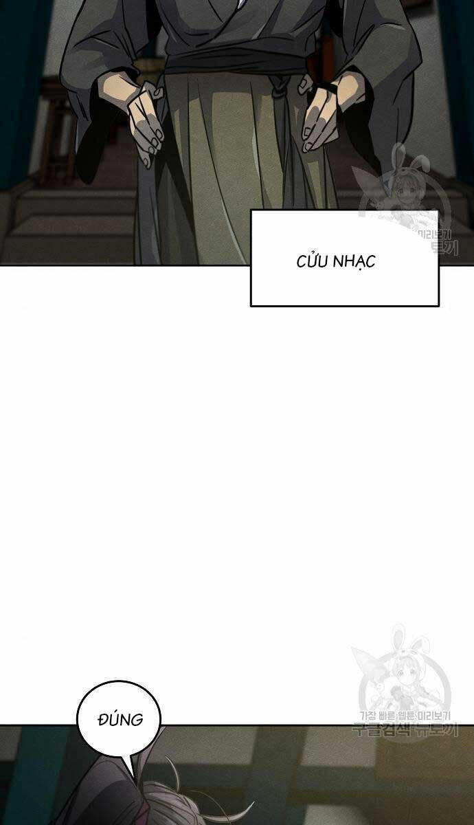 Cuồng Ma Tái Thế Chapter 65 - Trang 2