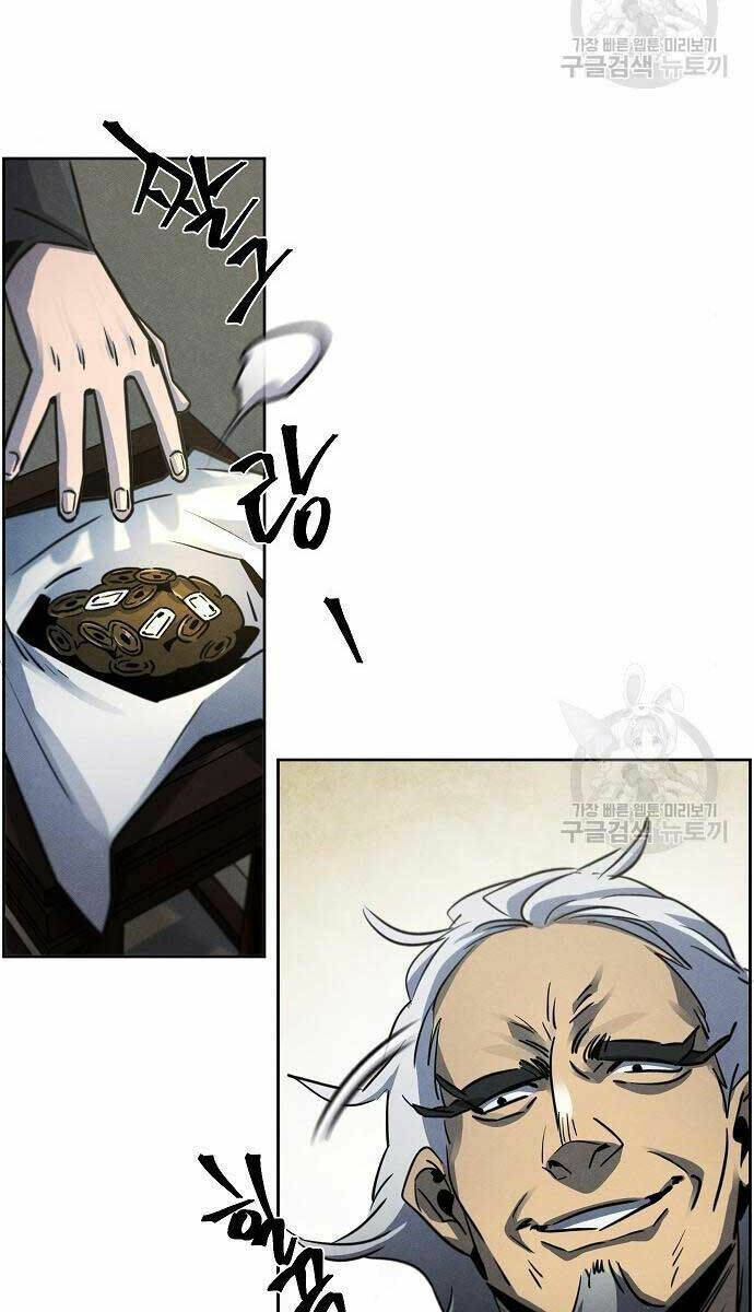 Cuồng Ma Tái Thế Chapter 65 - Trang 2