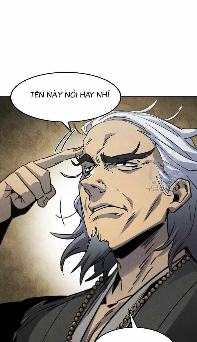 Cuồng Ma Tái Thế Chapter 65 - Trang 2