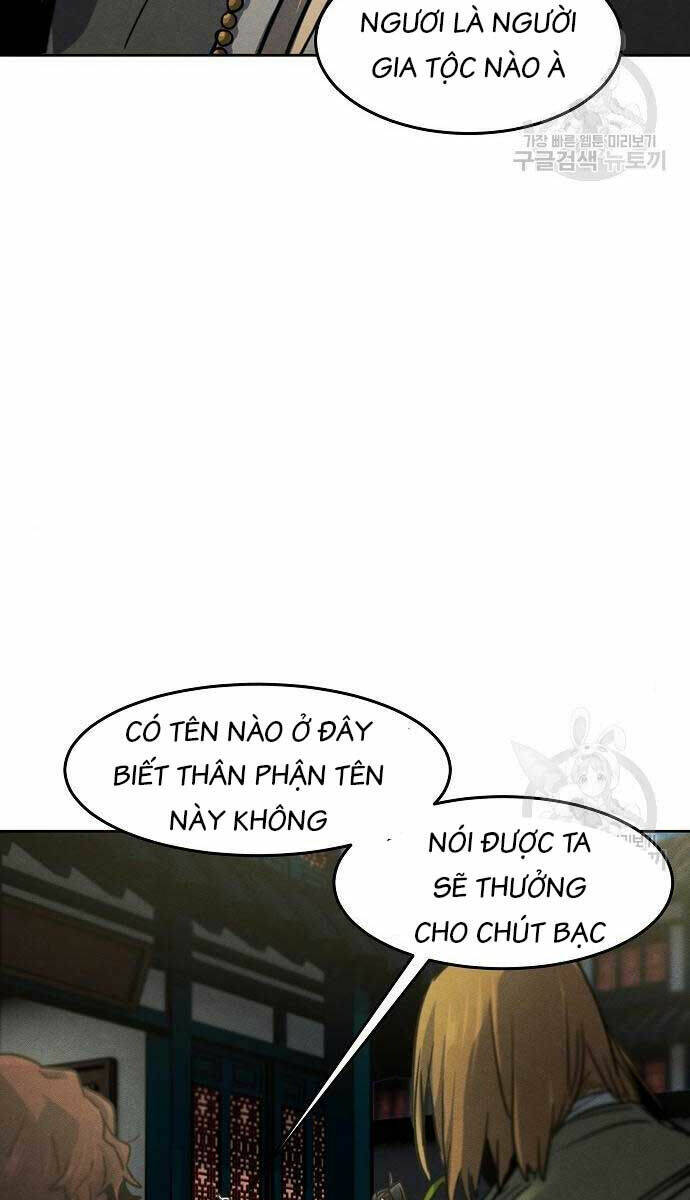 Cuồng Ma Tái Thế Chapter 65 - Trang 2