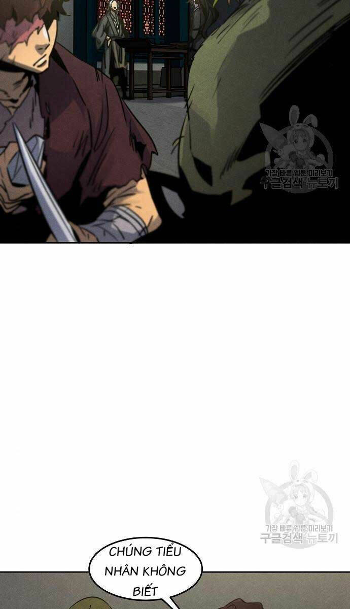 Cuồng Ma Tái Thế Chapter 65 - Trang 2