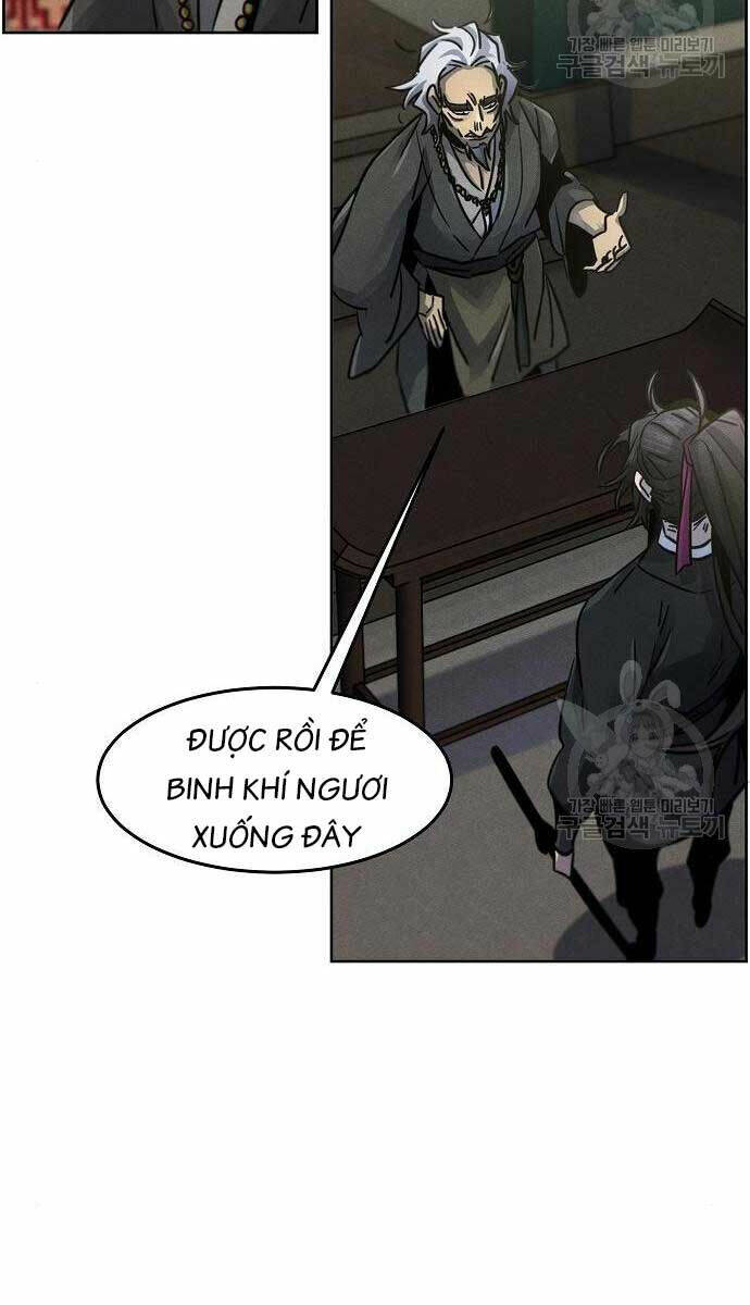 Cuồng Ma Tái Thế Chapter 65 - Trang 2