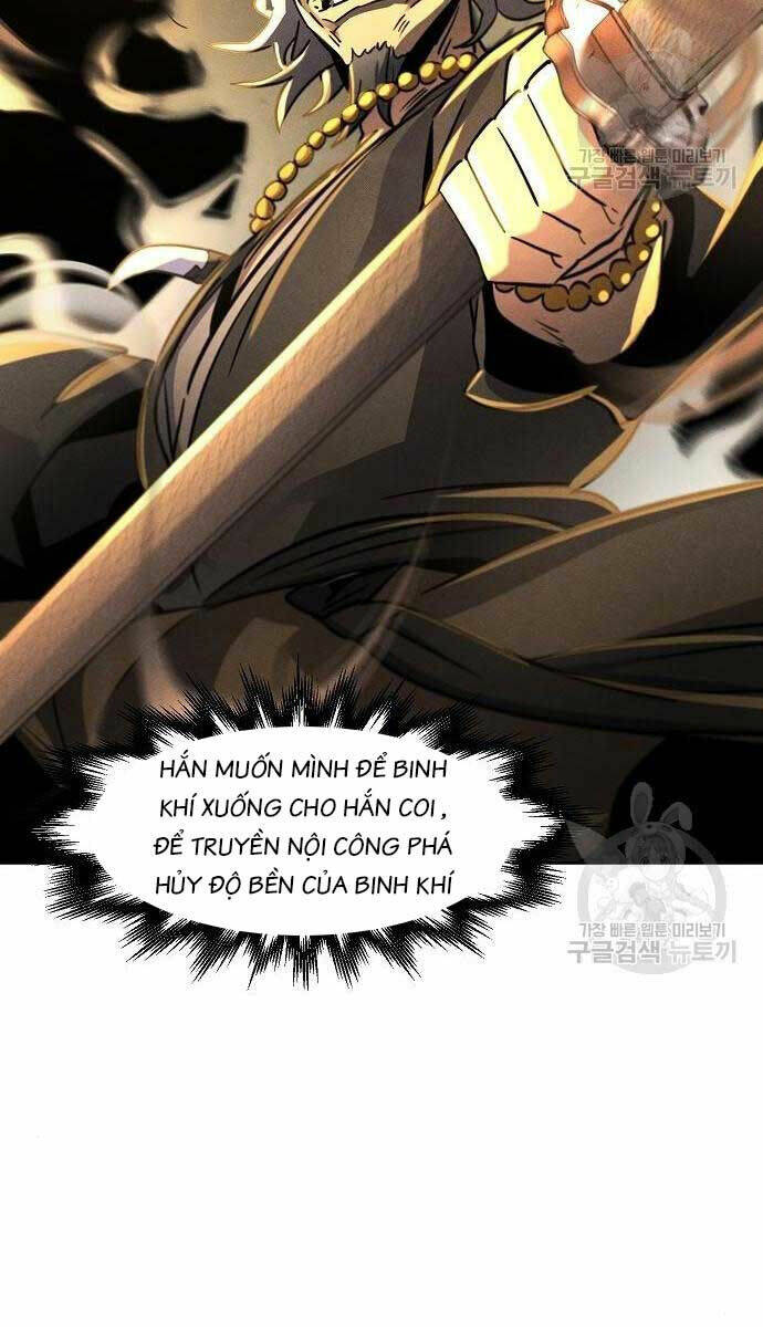 Cuồng Ma Tái Thế Chapter 65 - Trang 2