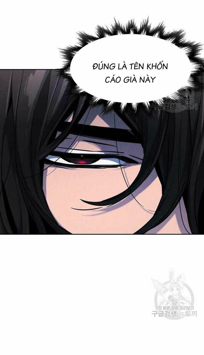 Cuồng Ma Tái Thế Chapter 65 - Trang 2