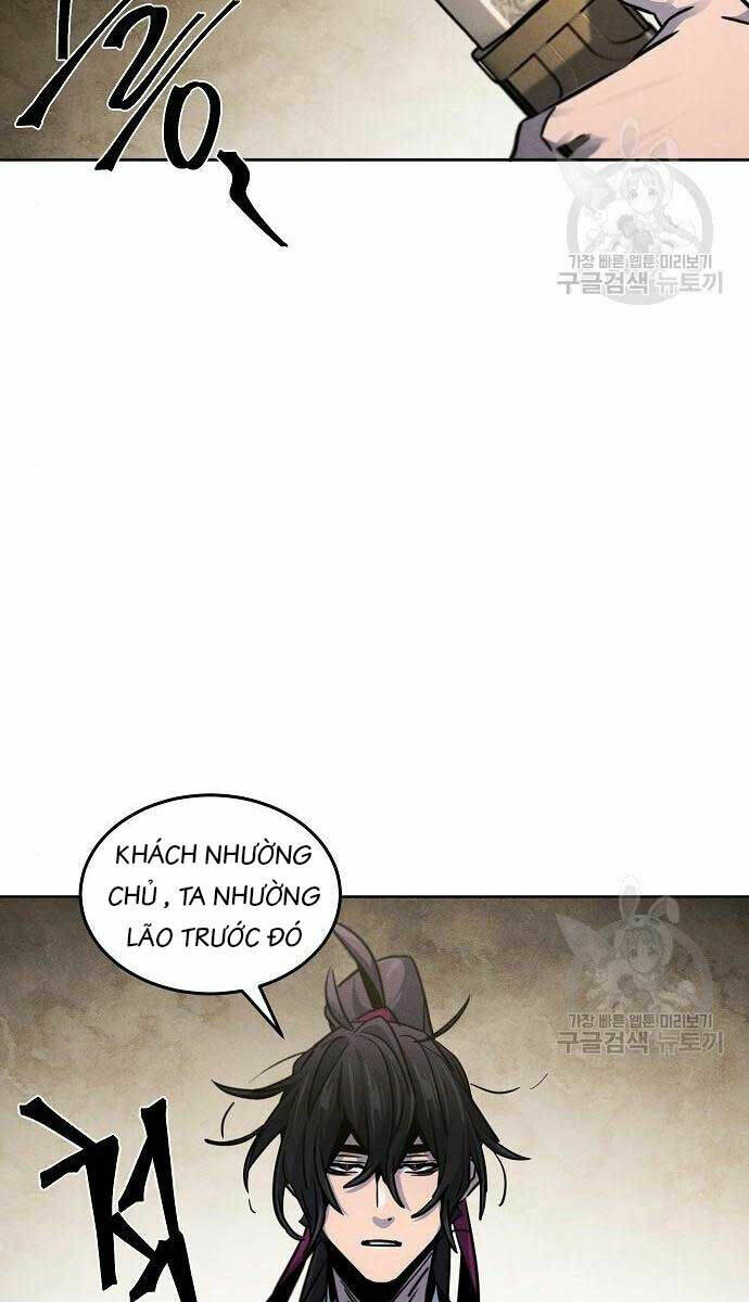 Cuồng Ma Tái Thế Chapter 65 - Trang 2